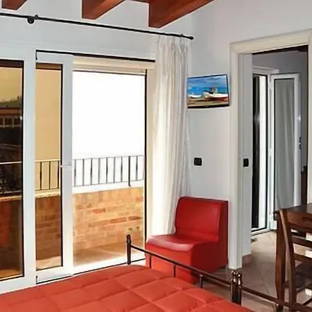 Antica Interamnia Bed & Breakfast 3*