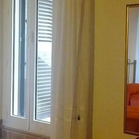 Antica Interamnia Nocleg ze śniadaniem 3*