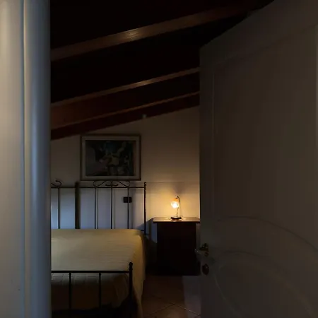 Antica Interamnia 3*