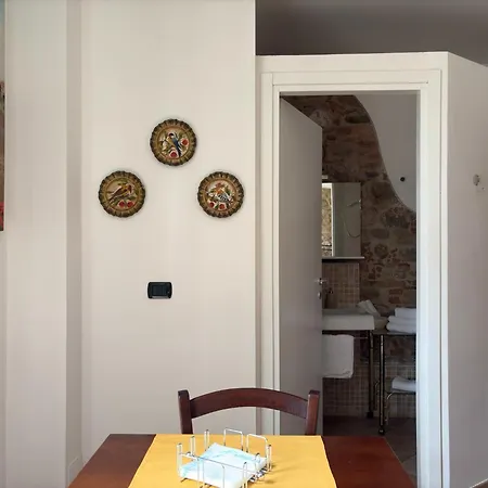 Antica Interamnia 3*