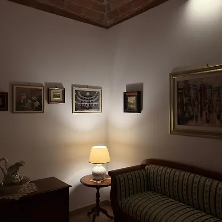 Antica Interamnia 3*