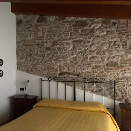 Antica Interamnia 3*