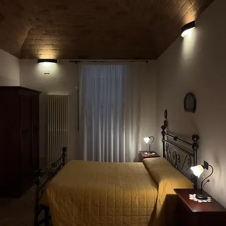 Antica Interamnia Teramo
