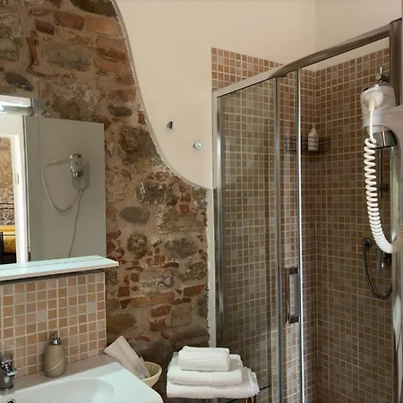 Antica Interamnia 3*