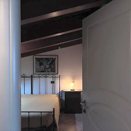 Antica Interamnia 3*