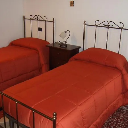 Antica Interamnia 3*