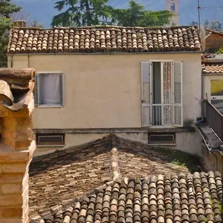 Antica Interamnia Teramo