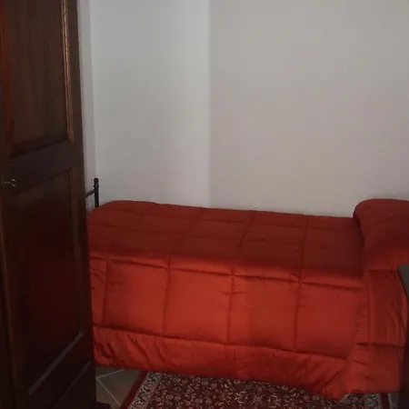 Antica Interamnia 3*