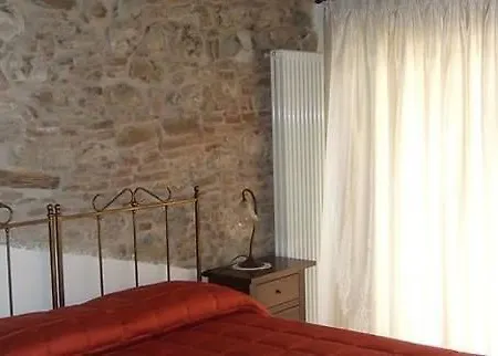 Antica Interamnia