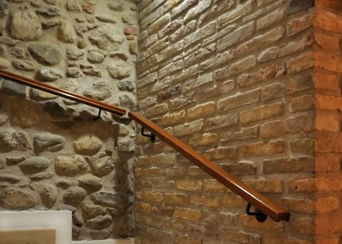 Antica Interamnia Teramo