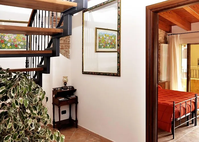 Antica Interamnia 3*