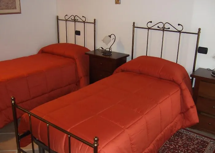 Antica Interamnia 3*