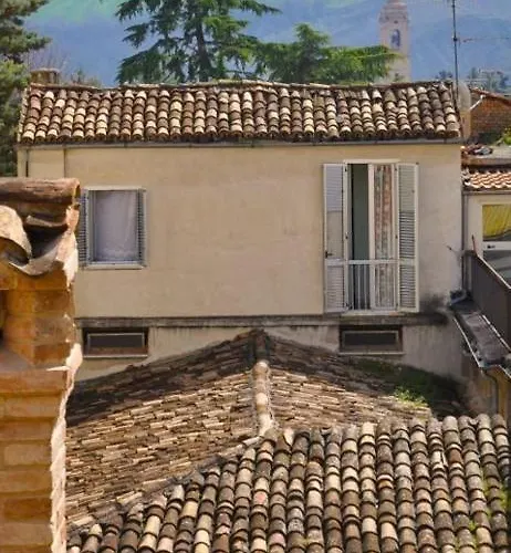 Antica Interamnia Teramo