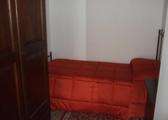 Antica Interamnia 3*