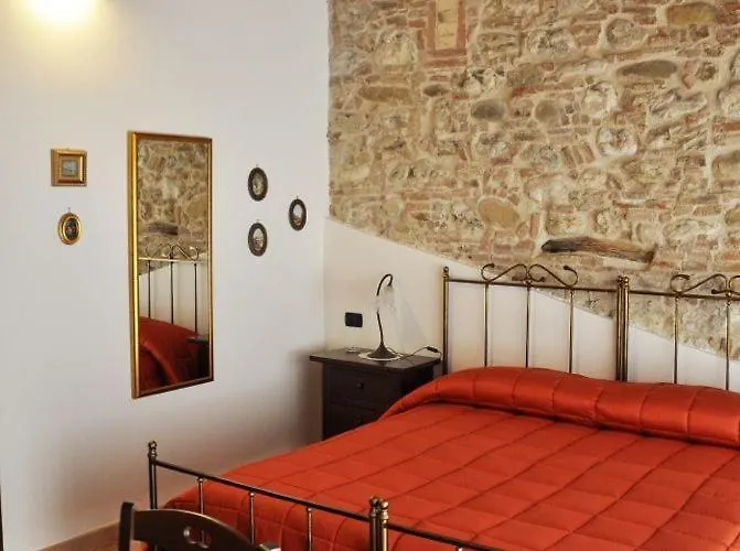 Antica Interamnia Teramo